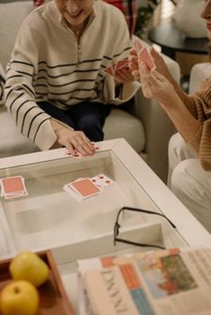 game usdt May88